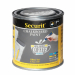 La pittura lavagna è una vernice nera da applicare su pareti o su oggetti per trasformarne la superficie in una lavagna. Può essere utilizzata su tutte le superfici che diventeranno in questo modo scrivibili con: gesso classico o gesso liquido (ideale per