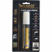 Marcatori dai colori brillanti resistenti allo sbiadimento e alle sbavature. Si eliminano dalle superfici semplicemente con un panno umido. Ideali su superfici come vetro, plastica e metallo. Punta maxi da 7 a 15mm. In blister nell'assortimento monocolore