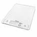 La bilancia da cucina digitale Page Profi 300 di Soehnle si differenzia dalle bilance tradizionali. Ampio display LCD, portata estremamente elevata fino a 20 kg e pratiche funzioni Hold e di tara. Permette di pesare oggetti di grandi dimensioni che copron
