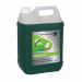 Svelto limone professionale detergente liquido concentrato in tanica da 5 litri. Adatto al lavaggio a mano delle stoviglie, rimuove anche lo sporco secco - efficace contro l'unto, dissolve il grasso velocemente. Dermatologicamente testato.