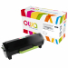 Armor Toner Compatibile Nero per Lexmark 602H_10.000 PAG