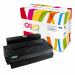 Armor Toner Compatibile Nero per Lexmark 602H_10.000 PAG




Armor Toner Compatibile Nero per Samsung MLT-D203U/ELS_15.000 pag