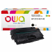 Armor Toner Nero  Compatibile per HP 14X_17.500 PAG