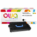 Armor Toner Compatibile Giallo  per Hp 507X _6.000 pag