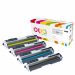 Armor Toner Magenta per Hp 130A  -1.000 pag