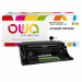 Armor Tamburo  Nero per Lexmark 50F0Z00_60.000 pag