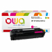 Armor Toner  Magenta per HP 201A-1.400 pag