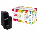 Armor Toner Compatibile Nero  per Xerox Phaser 6000_2.500pag