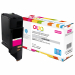 Armor Toner Compatibile Magenta  per Xerox Phaser 6000 1.400pag