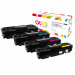 Armor Toner Compatibile Nero  per Hp 410X _6.500 pag