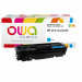 Armor Toner Compatibile Ciano per Hp Color Laserjet Pro M377 MFP M452 M477 MFP