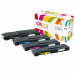 Armor Toner Compatibile Nero  per Xerox WC6605 _8.000 pag