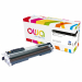 Armor Toner Nero per  HP 30X -3.500 pag