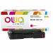 Armor Toner Magenta per Ricoh Aficio SP C252 _6.000 pag