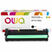 Armor Toner Nero per Hp 135A_1.100 pag Compatibilità:Laserjet M207/208209/210 / MFP M230