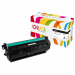 Armor Toner Nero pe rLaserjet M 608, 609, MFP630, MFP631, MFP632, MFP633, M630