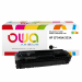 Armor Toner Nero per  HP 203A_1.400 pag