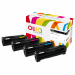 Armor Toner Ciano per Samsung ProXpress C3010, C3060_5.000 pag