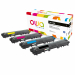 Armor Toner Compatiibile Magenta per Brother TN-243_1.000 pag