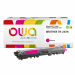 Armor Toner  Magenta per BrotherT N-247-2.300 pag