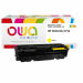 Armor Toner Compatibile Giallo per Hp  Laserjet M 450 454 455 470 479