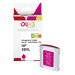 Armor Cartuccia Magenta per HP 88XL-35ml
