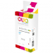 Armor Cartuccia Colore  per HP N342 DJ 5440, PSC1510, Photosm. 2575 Serie 14ML