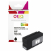 Armor Cartuccia Magenta per HP903XL-12ml