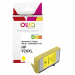 Armor Cartuccia Giallo per HP 902XL
