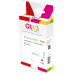 Cartuccia magenta per Epson Workforce WF2010W 2520NF