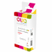 Armor Cartuccia Nero per Hp 302XL -20 ml