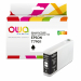 Armor Cartuccia Nero per  Epson 603XL-12 ml