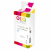 Armor Cartuccia Colore per HP 301XL  _650 pag