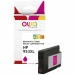 Armor Cartuccia Magenta per  HP953XL -26ml