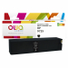 Armor Toner Nero per Hp 973X_8.500 pag