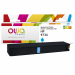 Armor Toner Ciano per Hp 973X_8.500 pag