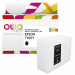 Armor Cartuccia Compatibile Giallo per Epson T7554