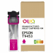 Armor Cartuccia Magenta per  Epson T945 -77ml