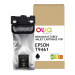 Armor Cartuccia Nero per Epson  T9461XXL DURABRITE ULTRA