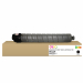Armor Toner Nero per Ricoh  IM C 2000 2500
