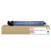 Armor Toner Ciano per Ricoh  IM C 2000 2500