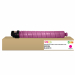 Armor Toner Magenta per Ricoh  IM C 2000 2500