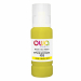 Armor Cartuccia Giallo per Epson T03R440_70ml