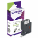 Armor Nastro Compatibile per  DYMO TIPO D1 (12MMX7M) NERO/BIANCO 
LABELPOINT 100 150 200 250 300 350 // LABELMANAGER 100 100+ 120P 150 160 210D 220P 260P 280 300 350 360D 400 420P 450D 500TS PC PNP Pocket 1000+ 2000 3500 4500 5500 // LABELWRITER 400 DUO 4