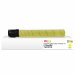 Armor Toner Giallo per Lexmark 76C00Y0  _11.500 pag