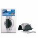 Testa e lama di ricambio per taglierine Titanium 3021/3022/3026/3018/3919/2020.