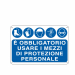 Cartelli di sicurezza con dimensioni e caratteristiche cromatiche e colorimetriche dei segnali conformi alle norme UNI 7543 D.Lgs 81 del 09/04/08. Cartelli in alluminio piano, adatto sia in ambienti interni che esterni con atmosfere anche molto aggressive