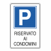Cartelli di sicurezza con dimensioni e caratteristiche cromatiche e colorimetriche dei segnali conformi alle norme UNI 7543 D.Lgs 81 del 09/04/08. Cartelli in alluminio piano, adatto sia in ambienti interni che esterni con atmosfere anche molto aggressive