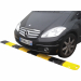 Rallentatore di velocità portatile in polipropilene, da utilizzare a scopo temporaneo. Non richiede installazione, può essere trasportato facilmente e spostato da un luogo all’altro. Facile da trasportare nella sua borsa grazie al peso contenuto, 12 kg. P