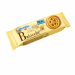 Baiocchi 28gr (3 biscotti)
confezione 42pz Mulino Bianco
Ingredienti biscotto: farina di frumento, zucchero, olio di girasole, uova fresche, latte scremato in polvere, latte fresco pastorizzato, agenti lievitanti (carbonato acido di ammonio, carbonato aci